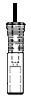jack1.gif